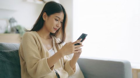 8條Jacky主講教學影片